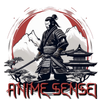 animesensei.milaulas.com